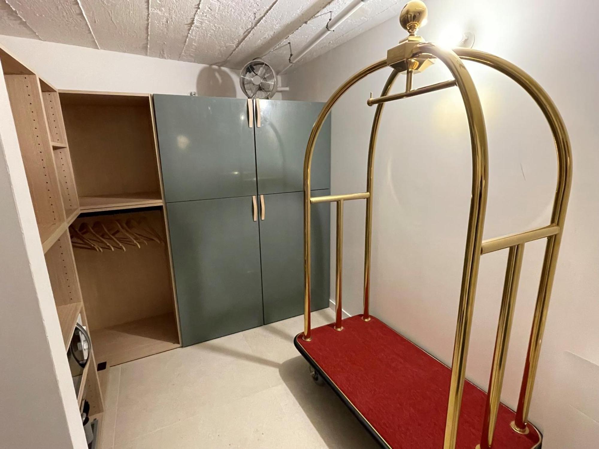 La Petite Maison De Giverny - Privatisation Gite De Charme 5 Etoiles Au Coeur Du Village - 3 Chambres Exterior foto
