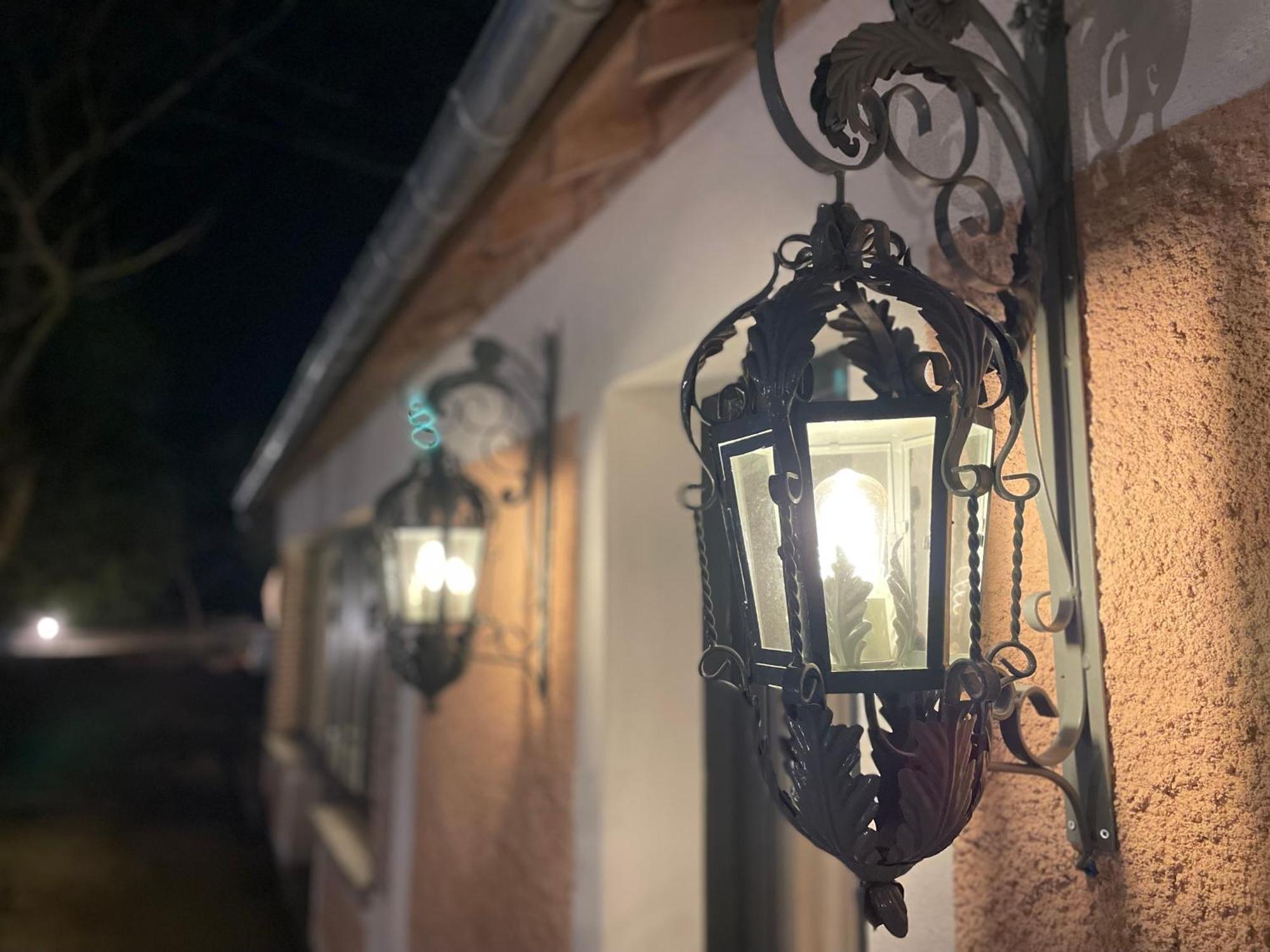 La Petite Maison De Giverny - Privatisation Gite De Charme 5 Etoiles Au Coeur Du Village - 3 Chambres Exterior foto