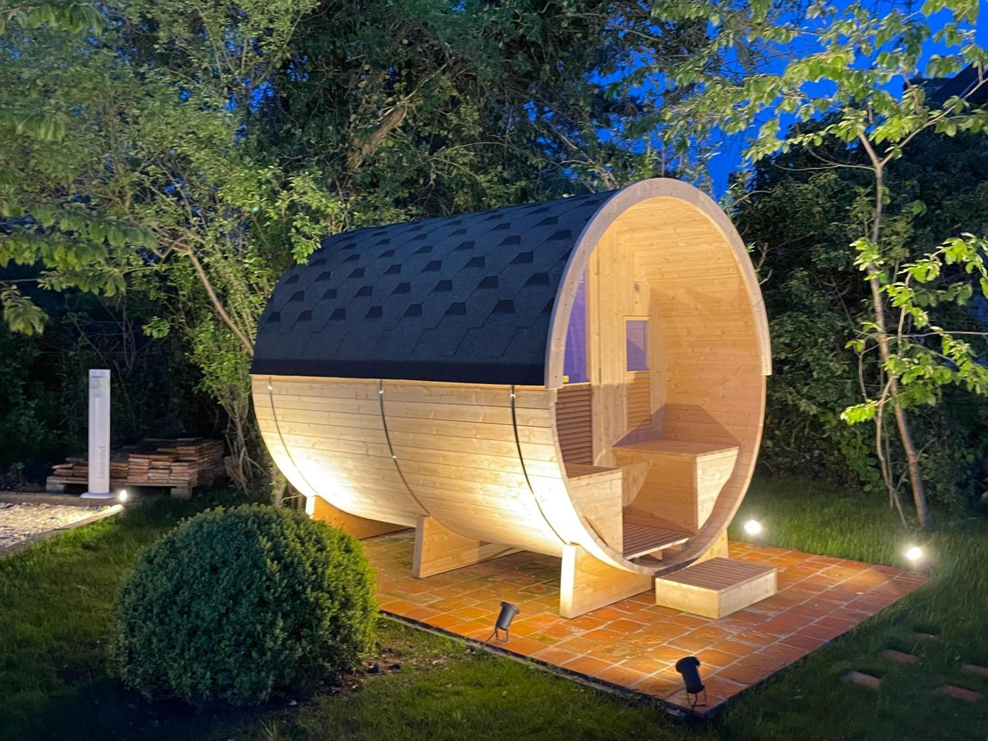 La Petite Maison De Giverny - Privatisation Gite De Charme 5 Etoiles Au Coeur Du Village - 3 Chambres Exterior foto